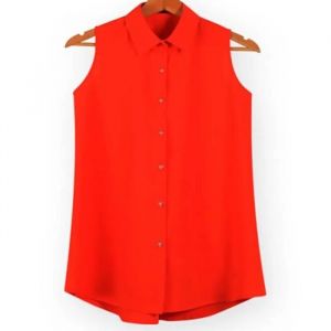 Portefeuille vintage en cuir véritable pour homme,petit porte-monnaie fin,pliable,court,peau de vache