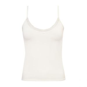 Athena Caraco Thermik - Couleur 36/38, 40/42, 44/46, 48/50 - Taille Blanc