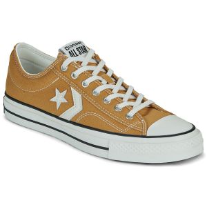 Converse Baskets basses STAR PLAYER 76 Jaune - Taille 41,42,43,44,45,46,42 1/2,46 1/2,44 1/2
