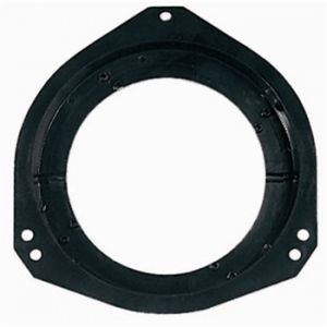 Phonocar 2 entretoises haut-parleurs 130 mm 3/832