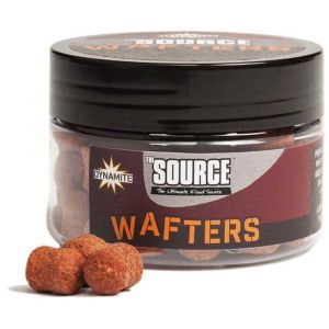 Dynamite baits Source Wafter Dumbell 15mm - Dy1221 - Ady041221