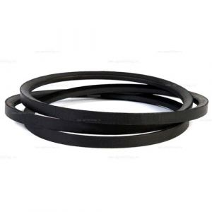 Honda Courroie l=96,5cm, 22431-733-622 pour Bineuse