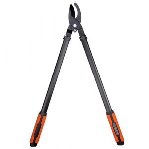 Black & Decker Sécateur de jardin 720 mm