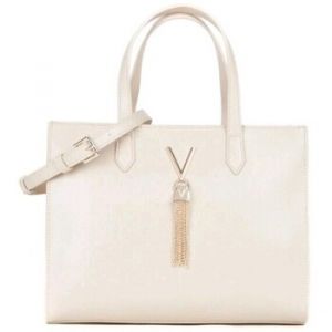 Valentino Bags - Handtasche Divina VBS1R414G.001 Handtaschen 1 ct Damen (103.59 &euro; / 1 ct)