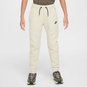Nike Jogging enfant Tech Fleece