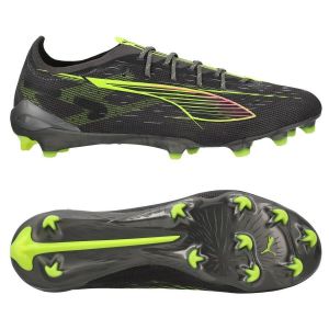 Puma Chaussures de football Ultra 5 Ultimate FG