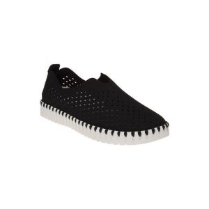 Ilse Jacobsen Slip ons Tulip Des Chaussures