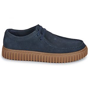 Clarks Mocassins Torhill Lo