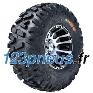 Kenda K585 Bounty HT (26x11.00 R12 TL 82F )