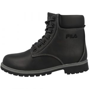 FILA Baskets femme Maverick Mid