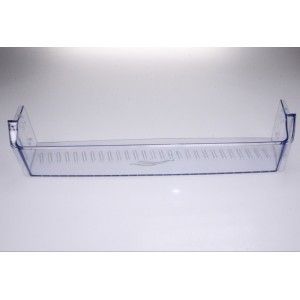 Image de Far Balconnet bouteilles pour réfrigérateur