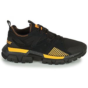 Caterpillar Chaussures RAIDER SPORT - Couleur 40,41,42,43,44,45,46 - Taille Noir