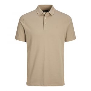 Jack & Jones Polo Essentials Paulos SS Homme