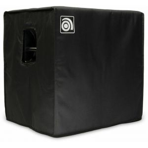 Ampeg Venture VB-115 Cover Housse pour ampli guitare