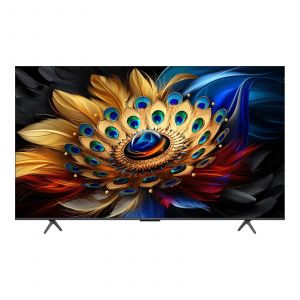 TCL Digital Technology TCL 75QLED780 - TV 4K UHD HDR - 189 cm