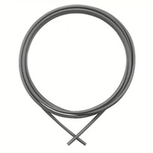 Shimano Fond de jante