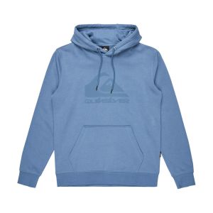 Quiksilver Sweatshirt à capuche homme comp
