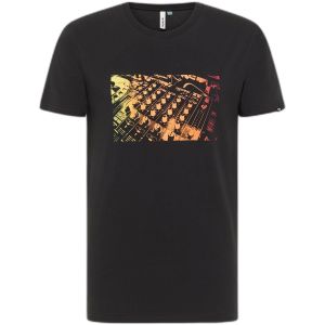 T-shirt Ragwear Pharello