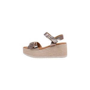 Sandra Fontán - LEONEL 39 Bronze