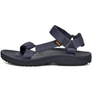 Teva Sandales de montagne winsted homme bleu