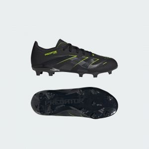 Adidas Chaussures de football enfant Predator League FG/AG