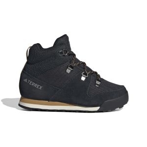 Adidas Chaussures de randonnée enfant Terrex Snowpitch