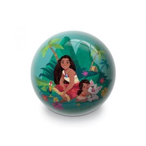 Mondo Ballon enfant Spa Vaiana