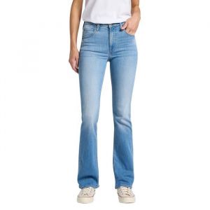 Lee Filters Jeans femme Breese Boot