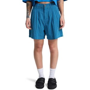 Quiksilver Brickens Bermuda Short bleu