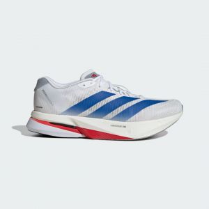 Adidas Chaussure Adizero Boston13