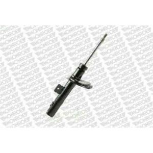 Monroe 1 amortisseur G16422