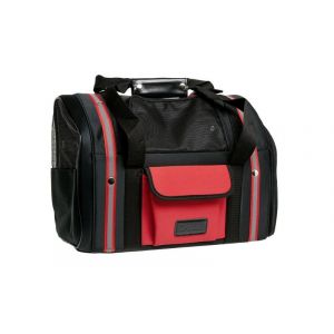 Flamingo Sac de transport Smart Bag pour chiens