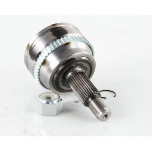 RCA France T&ecirc;te de cardan RENAULT MASTER (RE20A)