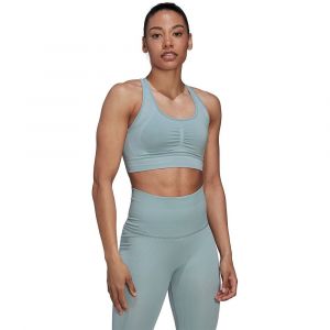 Image de Adidas Brassi&egrave;re Sport Frmt Sculpt S Magic Grey