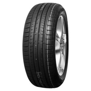 Firemax PNEU FM601 245/45R17 99W XL