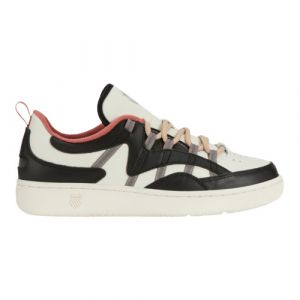 K-Swiss Baskets femme Slamm 99 CC