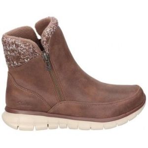 Skechers SYNERGY 38 Cuir