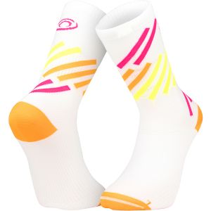 Chaussettes haute BV Sport Light Run