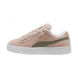 Puma Baskets Suede XL