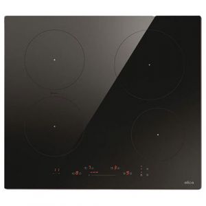 Elica Plaque induction PRIMIS 604 PLUS BL