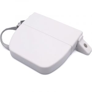 Zurfluh Feller Enrouleur Sangle Volet Roulant 5m ZF G311