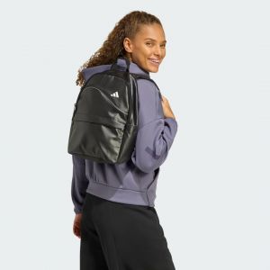 Adidas Sac &agrave; dos Glow, pointure One Size - Taille One Size