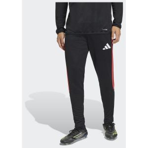 Adidas Pantalon d'entra&icirc;nement slim Tiro 26 League, pointure X-Small - Taille X-Small