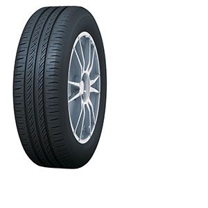 Infinity 175/65 R14 82T Eco Pioneer