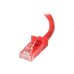 StarTech.com N6PATC10MRD