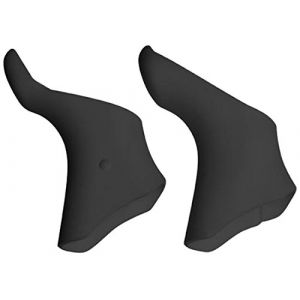 Massi Cocottes pour Shimano 105 5600 et Ultegra 6600 Noir
