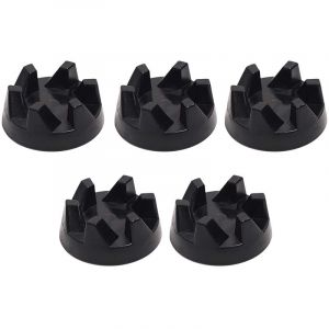 Pièce de rechange pour Kitc nAid BBlender 9704230, 5 pièces, meilleure vente PINCEAU BROSSE MOI0886