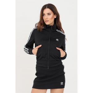 Adidas Firebird Originals, taille 30, femme, noir