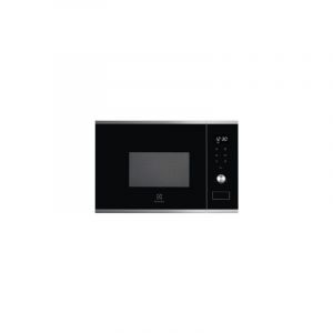 Electrolux Micro- ondes + Gril EMS4203TMX
