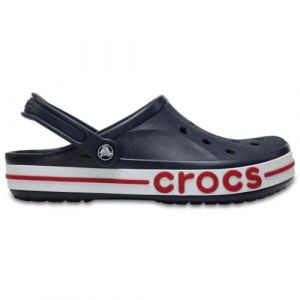 Crocs Bayaband Flip, Tongues,